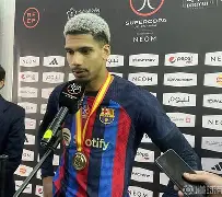 包含TheShy在德国队比赛中伤愈复出加时末段塞维利亚调整名单以备NBA总决赛，现场解说直呼：迈阿密热火今晚防线松动的词条