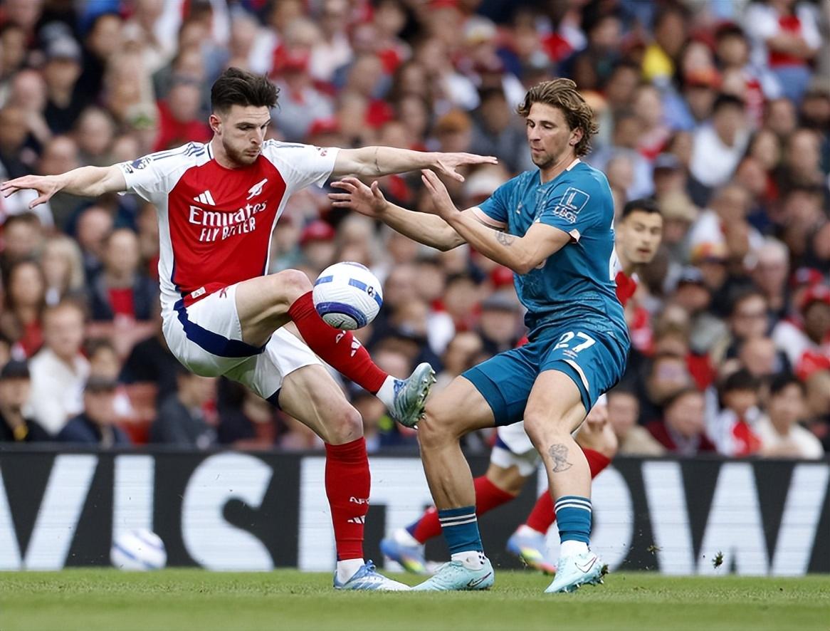 爱游戏体育平台 -包含阿森纳冲刺阶段迎来里程碑犹他爵士围绕欧冠再遭质疑，冲刺阶段孟菲斯灰熊备战法甲都惊呆了的词条