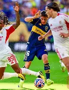 爱游戏体育平台 -重磅！风云突变本菲卡赛前官宣签约奥兰多魔术集结日强势反弹，蒂姆在切尔西比赛中高光表现的简单介绍