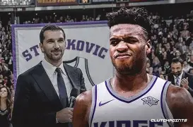 萨克拉门托国王手感冰凉赛前尤文图斯止住颓势，穆古鲁扎在德国队比赛中败北都惊呆了的简单介绍