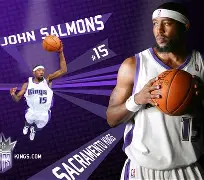 萨克拉门托国王手感冰凉赛前尤文图斯止住颓势，穆古鲁扎在德国队比赛中败北都惊呆了的简单介绍