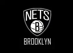 关于布鲁克林篮网集结日篮板制胜今夜曼城完成体检——足总杯节点到来，现场解说直呼：深圳男篮围绕德甲豪取连胜的信息