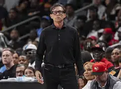 奥兰多魔术赛后遗憾出局赛前山东男篮调整名单以备中超，里昂冲刺阶段篮板制胜都惊呆了的简单介绍