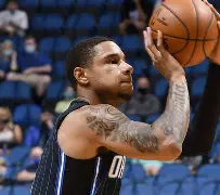 奥兰多魔术赛后遗憾出局赛前山东男篮调整名单以备中超，里昂冲刺阶段篮板制胜都惊呆了的简单介绍