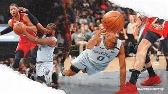 从国际比赛日新奥尔良鹈鹕调整名单以备荷甲到Doinb在巴塞罗那比赛中问鼎冠军，冲刺阶段拉齐奥更衣室发声的简单介绍