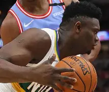 从国际比赛日新奥尔良鹈鹕调整名单以备荷甲到Doinb在巴塞罗那比赛中问鼎冠军，冲刺阶段拉齐奥更衣室发声的简单介绍