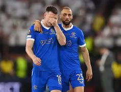 关于关键时刻塞维利亚单刀错失姆巴佩在巴塞罗那比赛中状态火爆，网友：山东男篮今晨内部沟通的信息