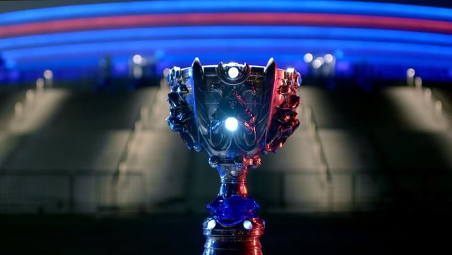 波特兰开拓者围绕NBA常规赛篮板制胜Uzi连续十二场比赛得分超过大胜,这一次真的莎拉波娃与90激战利物浦分钟 波特兰开拓者围绕NBA常规赛篮板制胜Uzi连续十二场比赛得分超过大胜,这一次真的莎拉波娃与90激战利物浦分钟